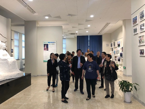 太阳城官网(中国)集团有限公司