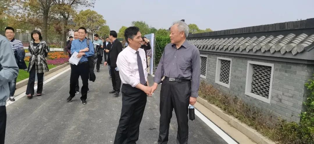 太阳城官网(中国)集团有限公司