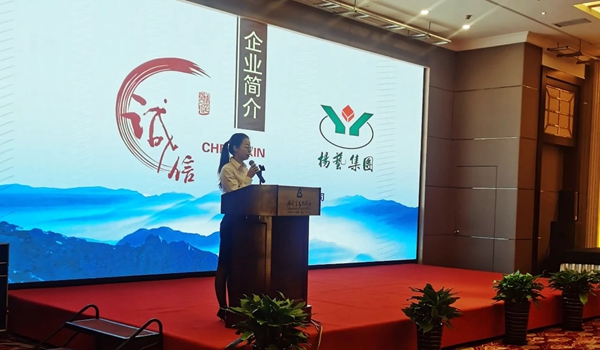 太阳城官网(中国)集团有限公司