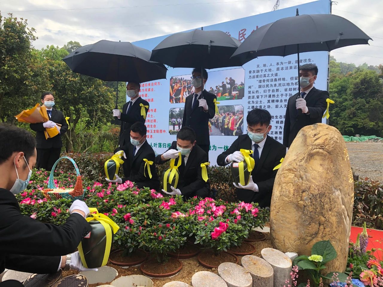 太阳城官网(中国)集团有限公司