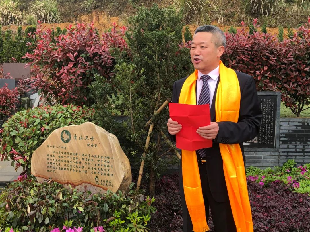 太阳城官网(中国)集团有限公司