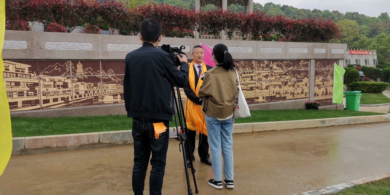 太阳城官网(中国)集团有限公司