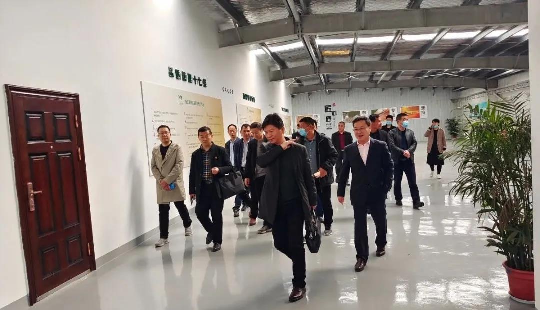 太阳城官网(中国)集团有限公司