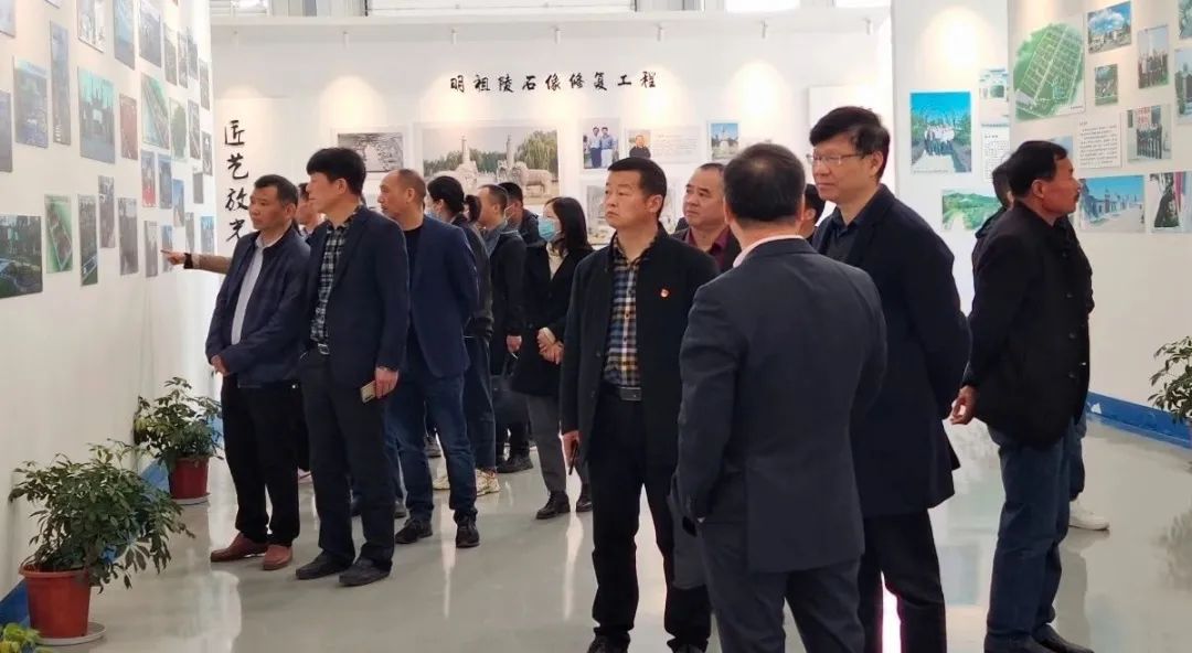 太阳城官网(中国)集团有限公司