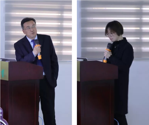 太阳城官网(中国)集团有限公司