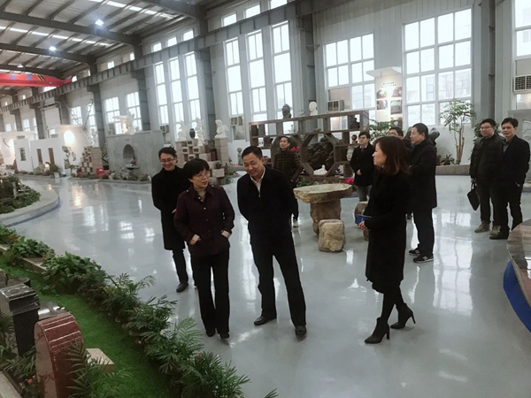 太阳城官网(中国)集团有限公司