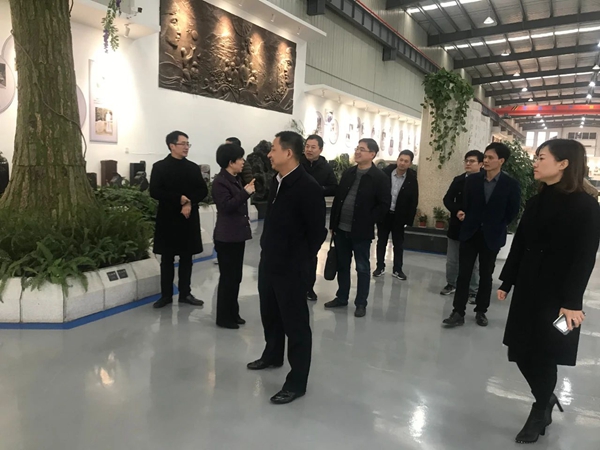 太阳城官网(中国)集团有限公司