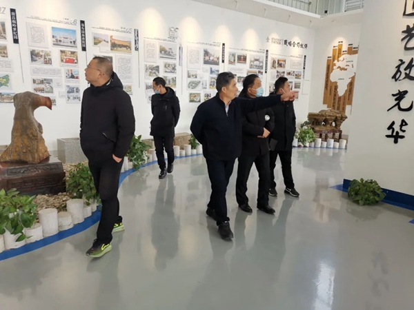 太阳城官网(中国)集团有限公司