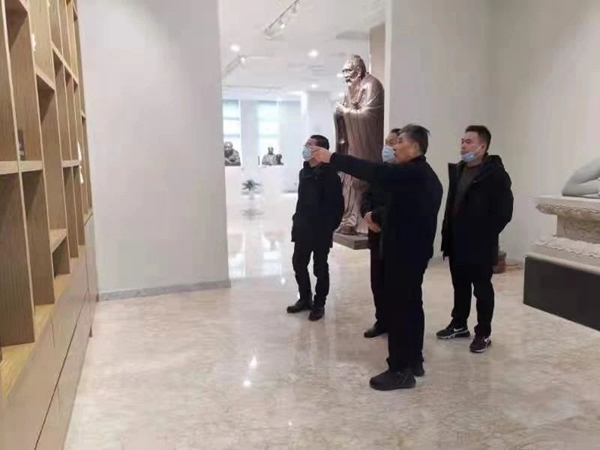 太阳城官网(中国)集团有限公司