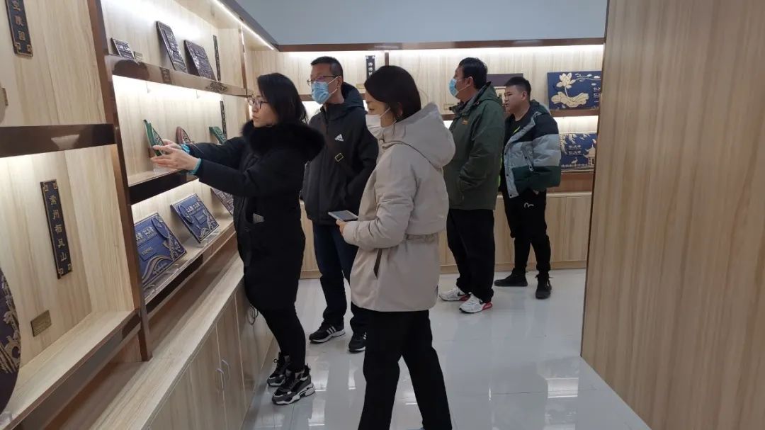 太阳城官网(中国)集团有限公司