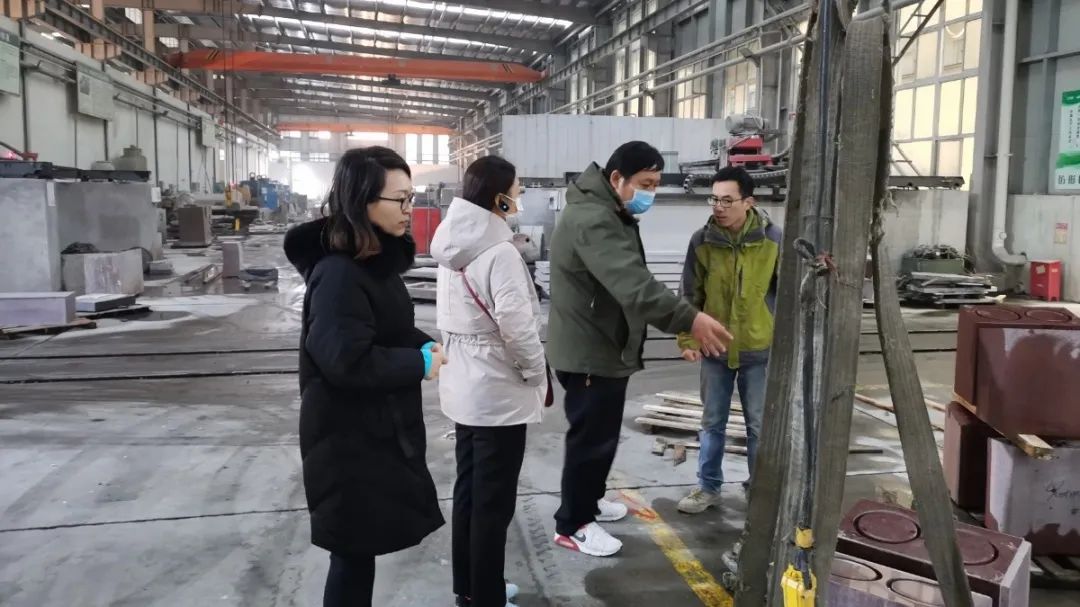 太阳城官网(中国)集团有限公司