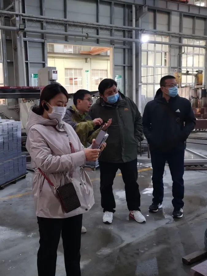 太阳城官网(中国)集团有限公司