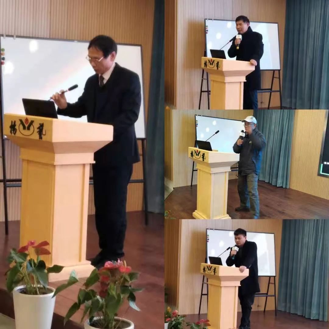 太阳城官网(中国)集团有限公司