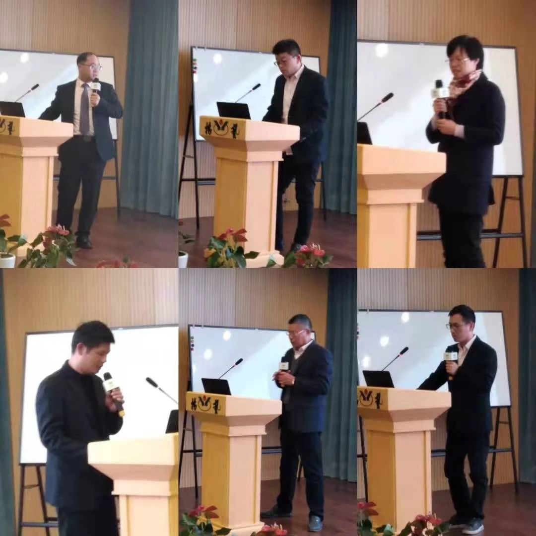 太阳城官网(中国)集团有限公司