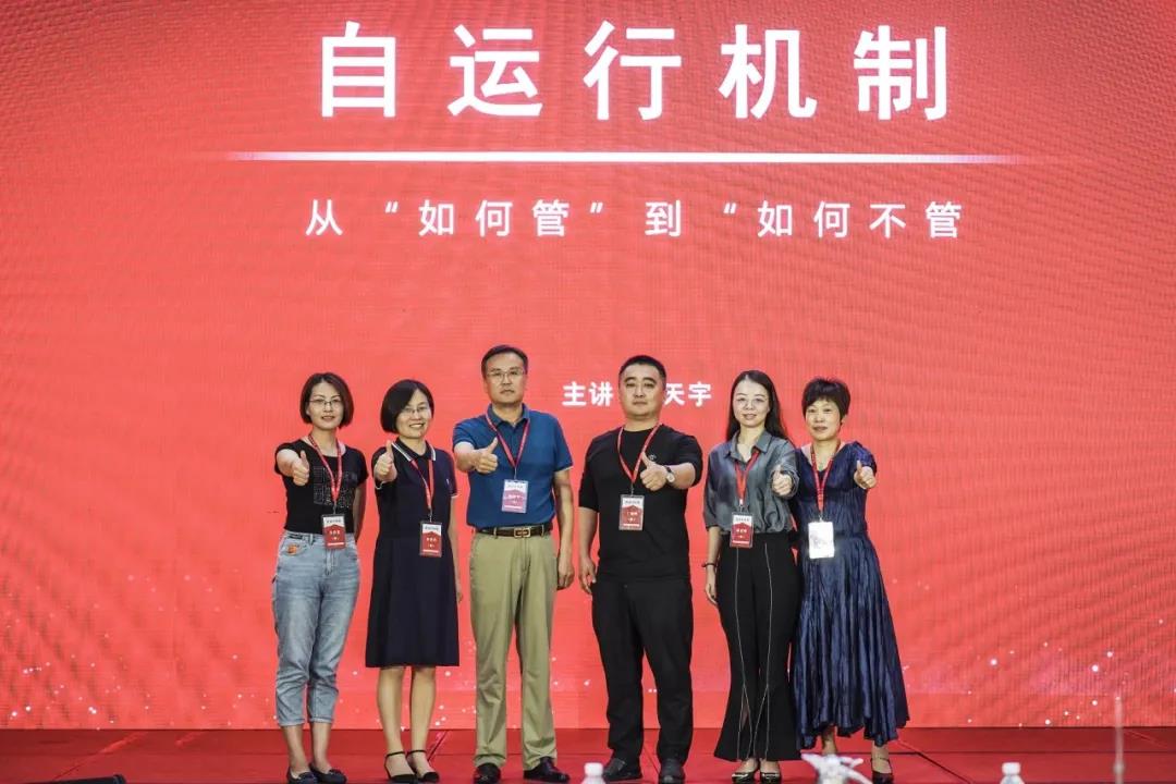 太阳城官网(中国)集团有限公司