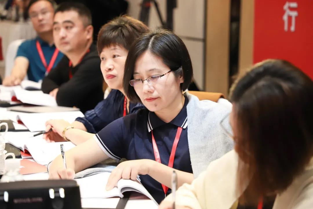 太阳城官网(中国)集团有限公司