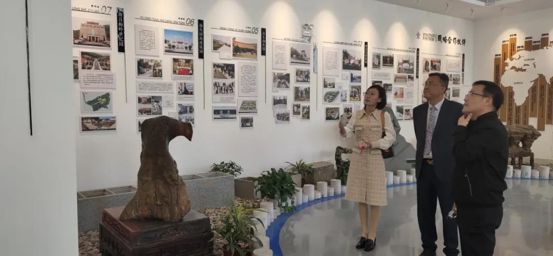 太阳城官网(中国)集团有限公司