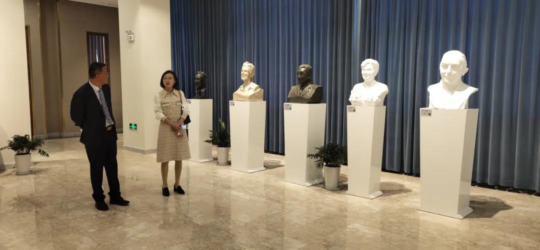 太阳城官网(中国)集团有限公司