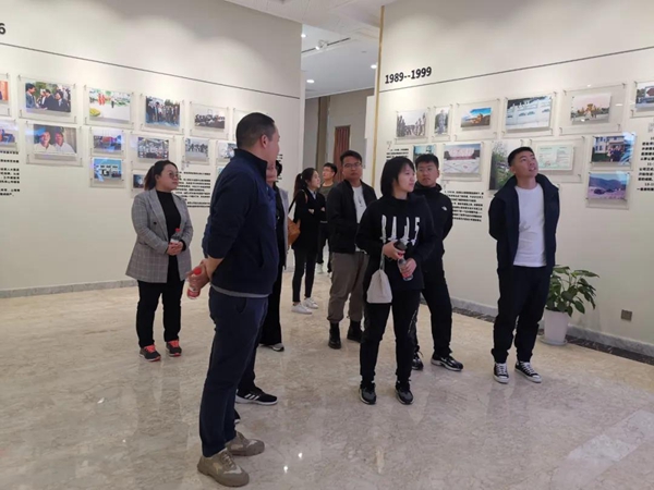 太阳城官网(中国)集团有限公司