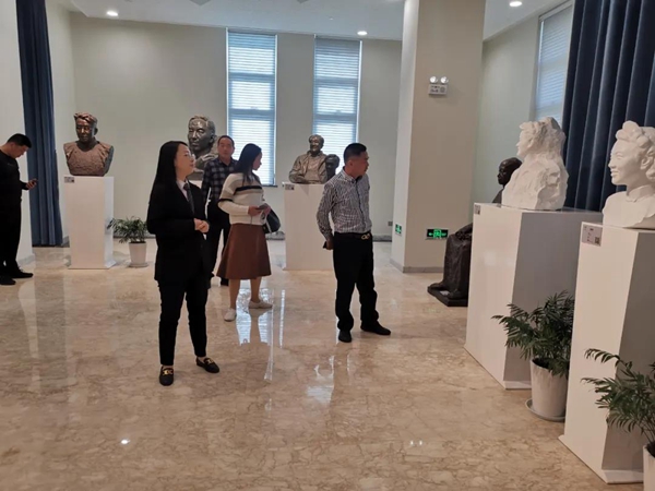 太阳城官网(中国)集团有限公司