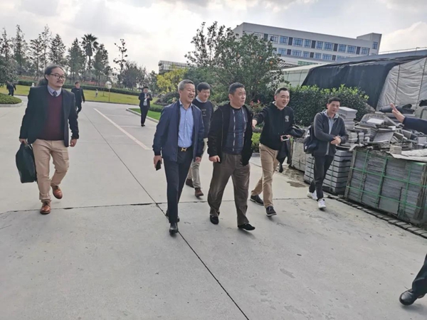 太阳城官网(中国)集团有限公司