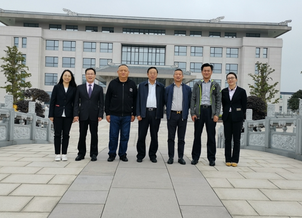 太阳城官网(中国)集团有限公司