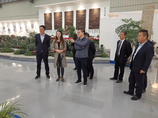 太阳城官网(中国)集团有限公司