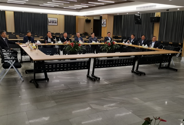 太阳城官网(中国)集团有限公司