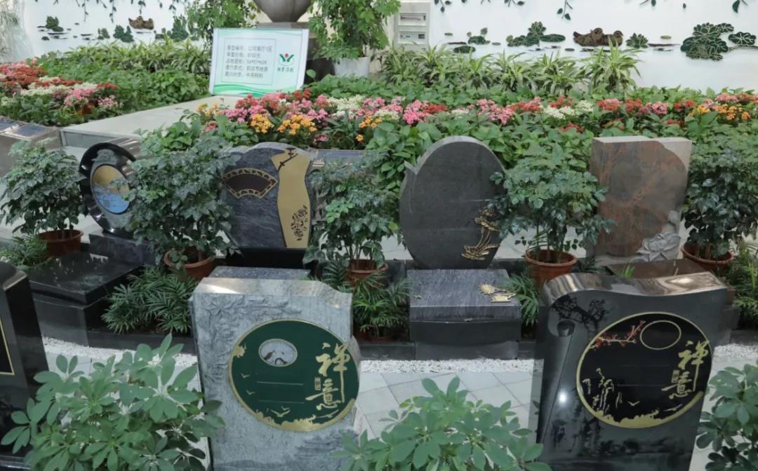 太阳城官网(中国)集团有限公司