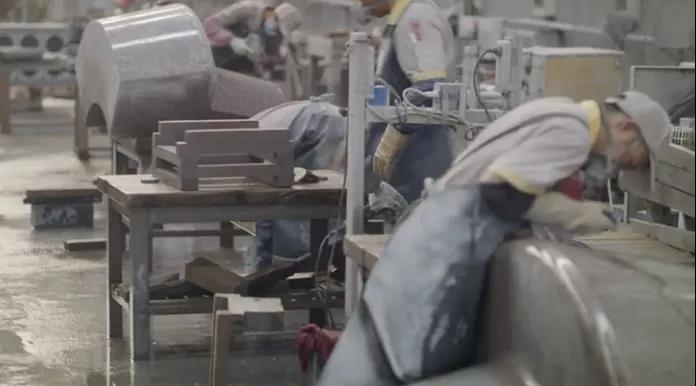 太阳城官网(中国)集团有限公司