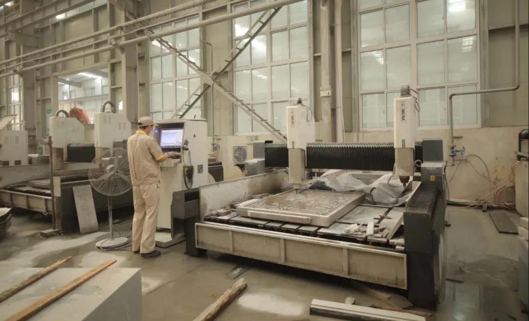 太阳城官网(中国)集团有限公司