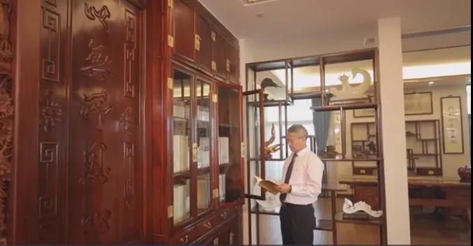 太阳城官网(中国)集团有限公司