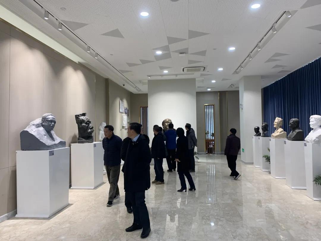 太阳城官网(中国)集团有限公司