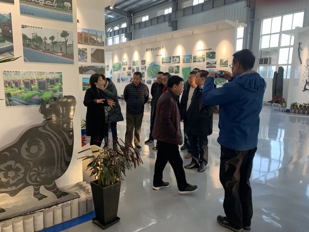 太阳城官网(中国)集团有限公司