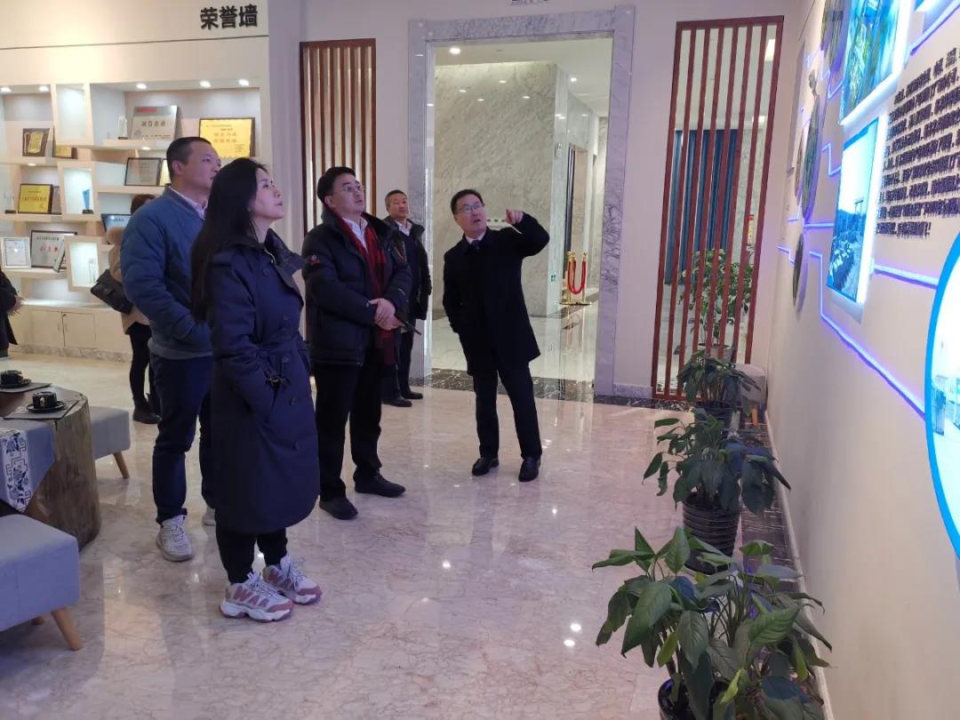 太阳城官网(中国)集团有限公司