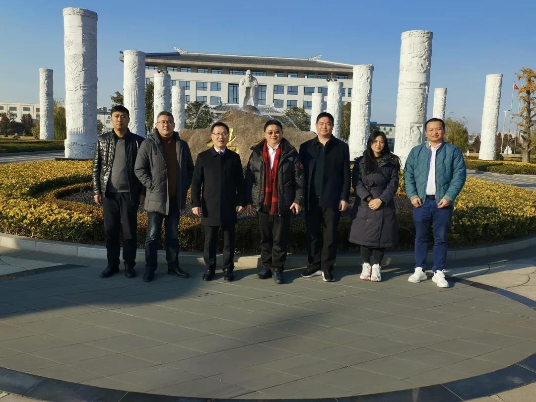 太阳城官网(中国)集团有限公司