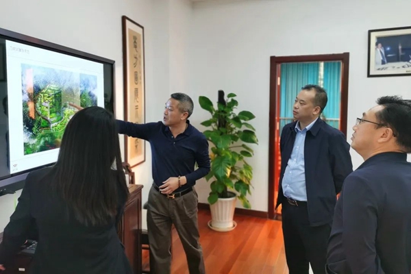 太阳城官网(中国)集团有限公司