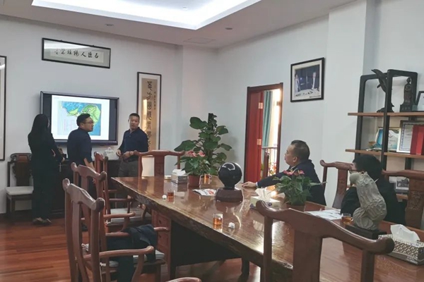 太阳城官网(中国)集团有限公司