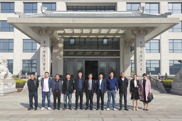 太阳城官网(中国)集团有限公司