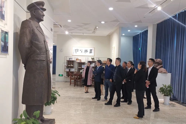 太阳城官网(中国)集团有限公司