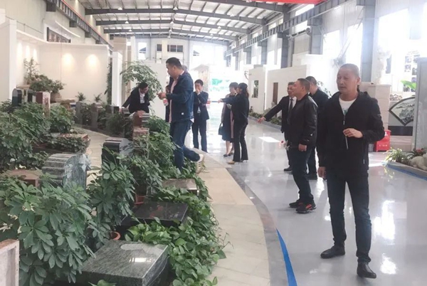 太阳城官网(中国)集团有限公司