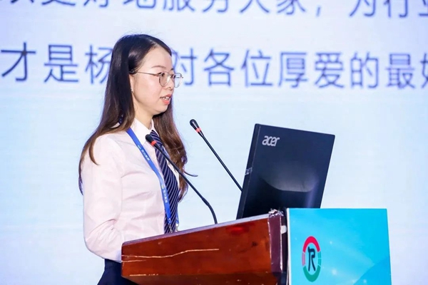 太阳城官网(中国)集团有限公司