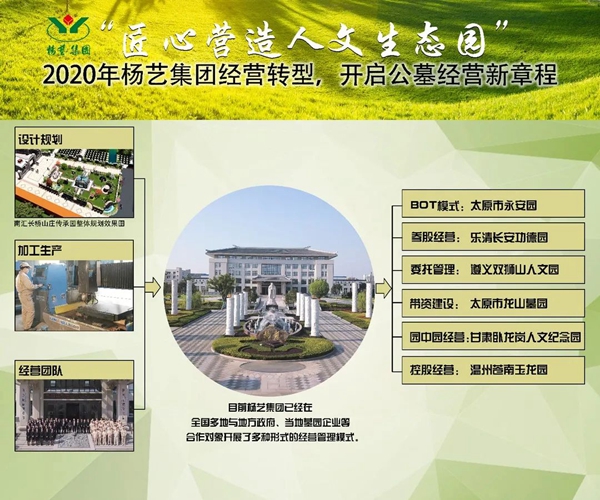 太阳城官网(中国)集团有限公司