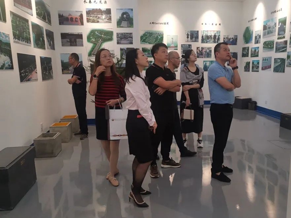 太阳城官网(中国)集团有限公司