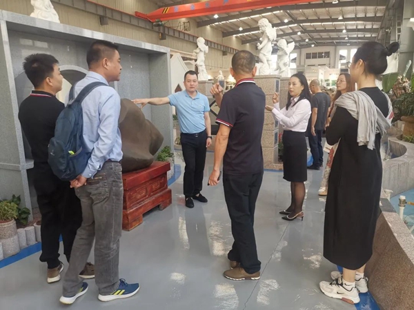 太阳城官网(中国)集团有限公司