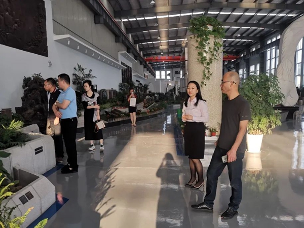 太阳城官网(中国)集团有限公司