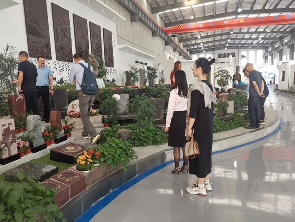 太阳城官网(中国)集团有限公司