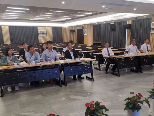 太阳城官网(中国)集团有限公司