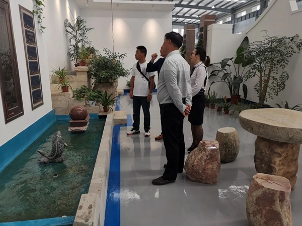 太阳城官网(中国)集团有限公司