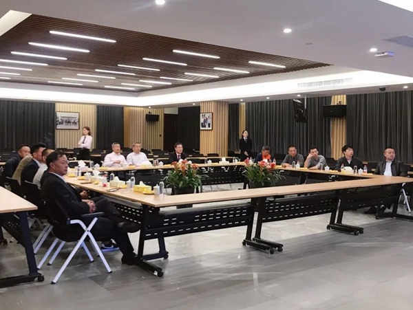 太阳城官网(中国)集团有限公司